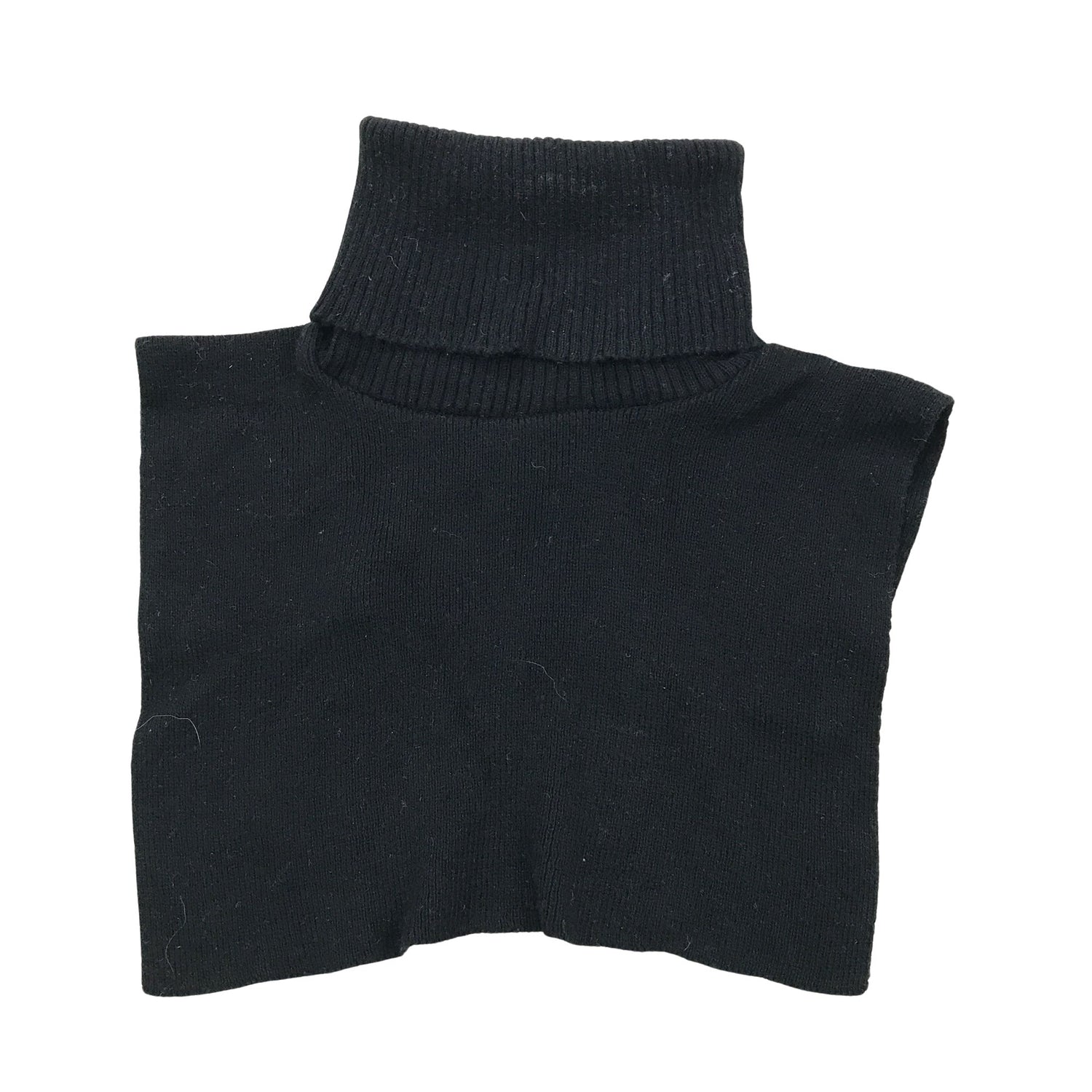  Kauluri  Kauluri, koko Ei kokoa  Nevertex 