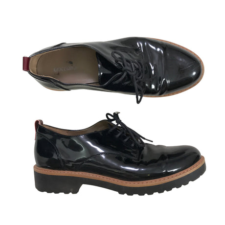Unisex Graceland - Kävelykengät, koko 39 -  ()