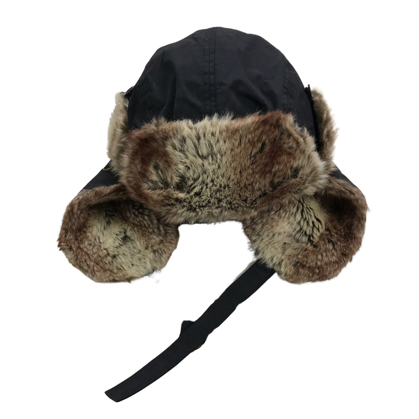 Unisex Peak Performance - Talvihattu, koko 58 - 60 cm -  (2)
