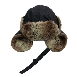 Unisex Peak Performance - Talvihattu, koko 58 - 60 cm -  (2)