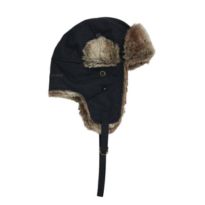 Unisex Peak Performance - Talvihattu, koko 58 - 60 cm -  (1)