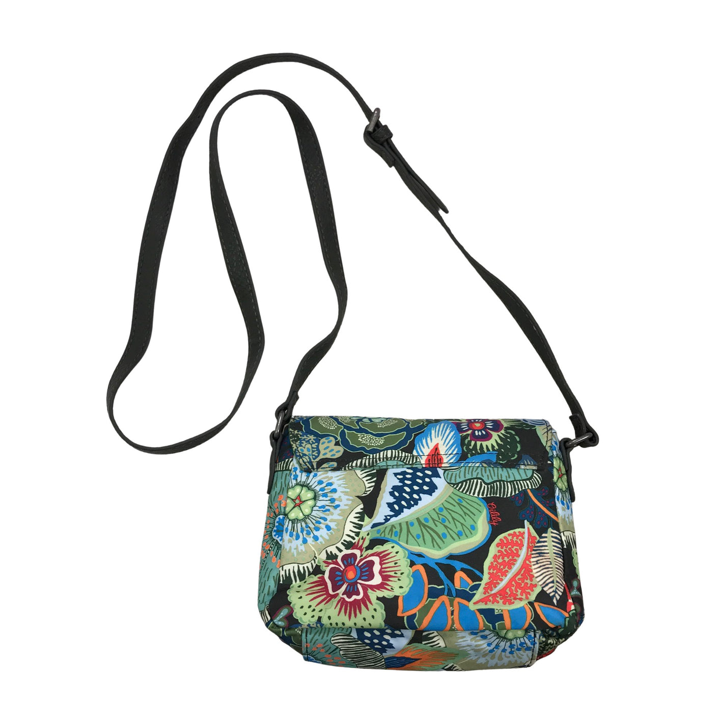 Unisex Oilily - Olkalaukku, koko Mini -  (2)