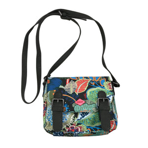 Unisex Oilily - Olkalaukku, koko Mini -  (1)