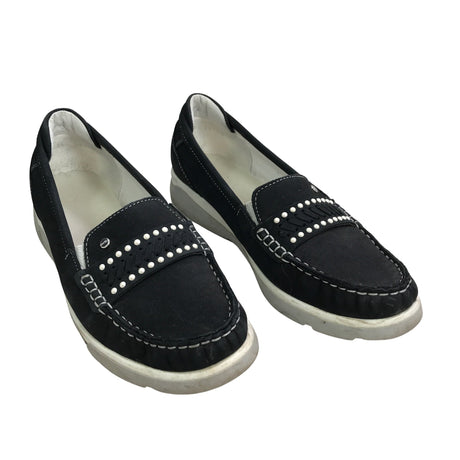 Unisex Luftpolster - Kävelykengät, koko 36 -  (2)