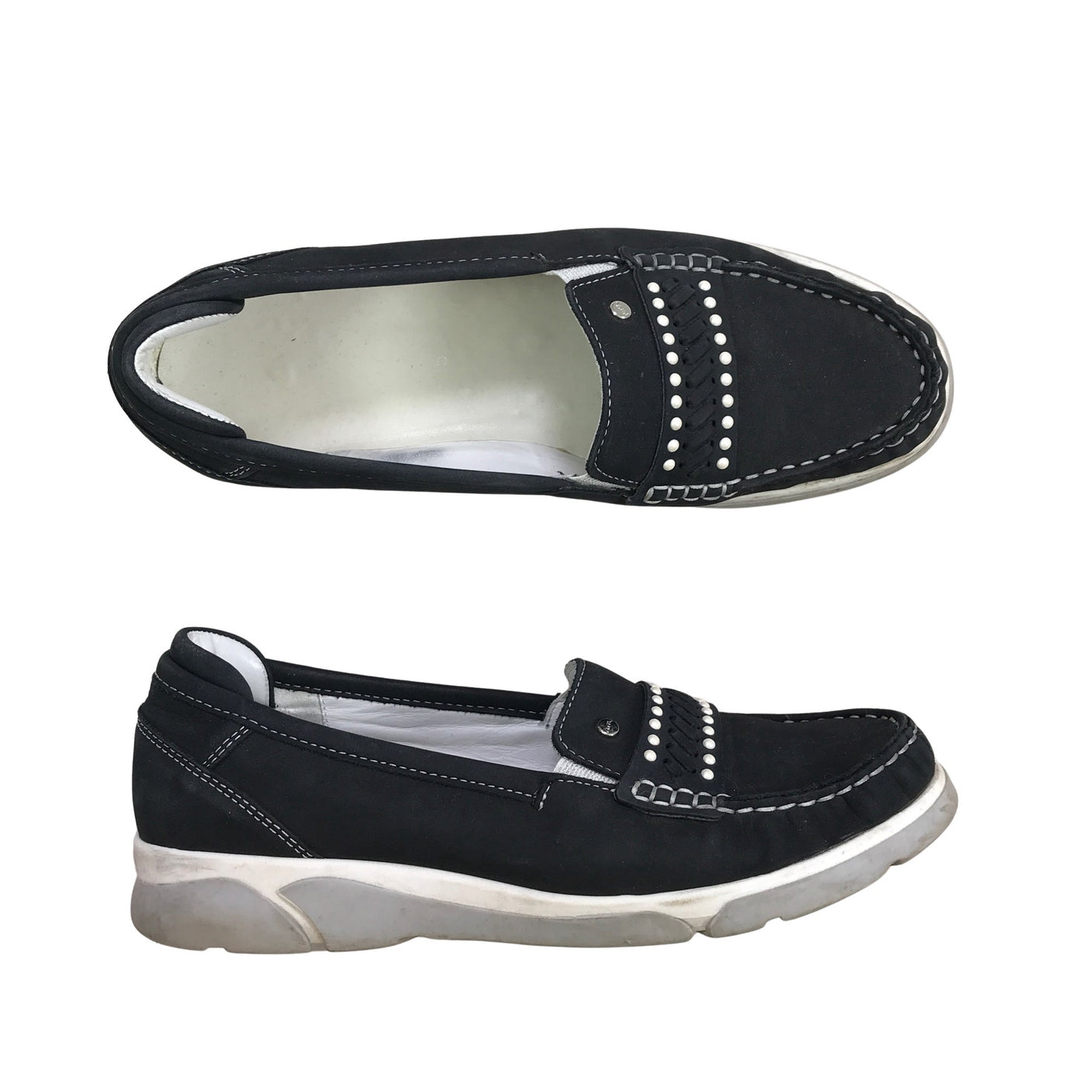 Kävelykengät, koko 36