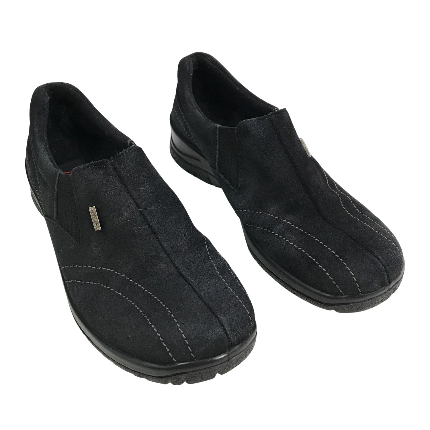 Kävelykengät, koko 36