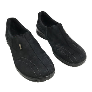 Unisex Alpina - Kävelykengät, koko 36 -  (2)