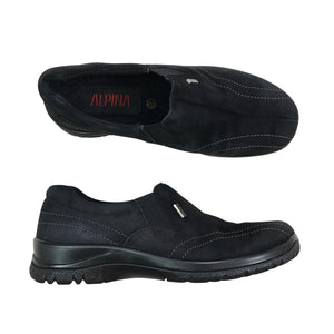 Unisex Alpina - Kävelykengät, koko 36 -  (1)