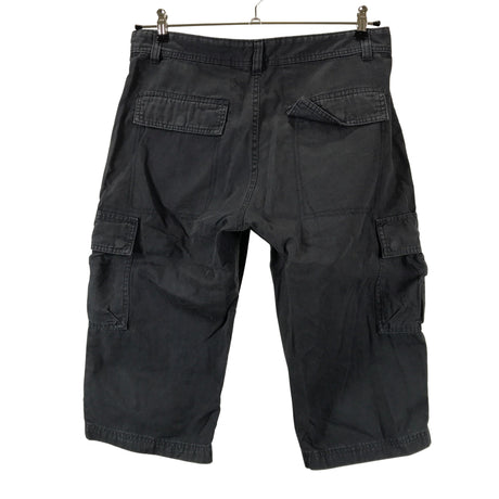 Unisex Dcate - Shortsit, koko M -  (2)