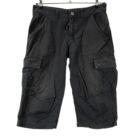 Unisex Dcate - Shortsit, koko M -  ()