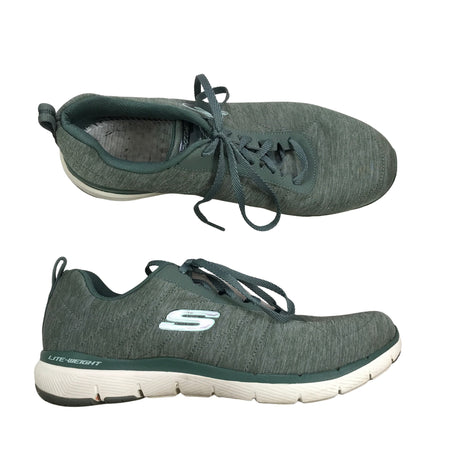 Unisex Skechers - Lenkkarit, koko 40 -  ()
