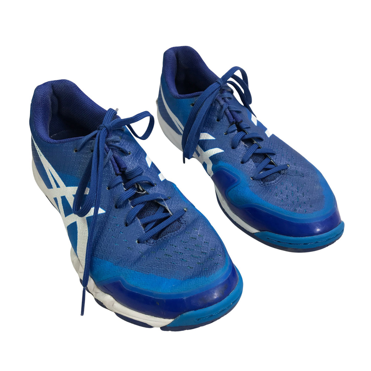 Unisex Asics - Lenkkarit, koko 39 -  (2)