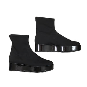 Unisex Högl - Nilkkurit, koko 36 -  (1)