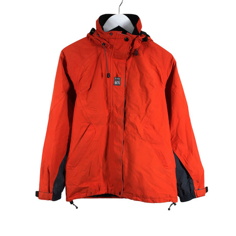 Unisex Sasta - Kevyttoppatakki, koko 34 -  ()