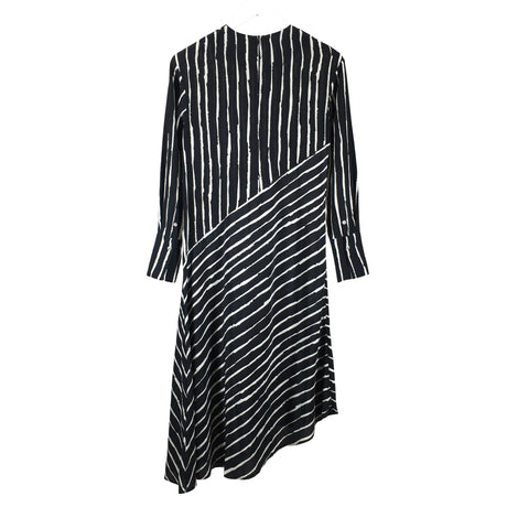 Unisex Marimekko - Kangasmekko, koko 34 -  (2)