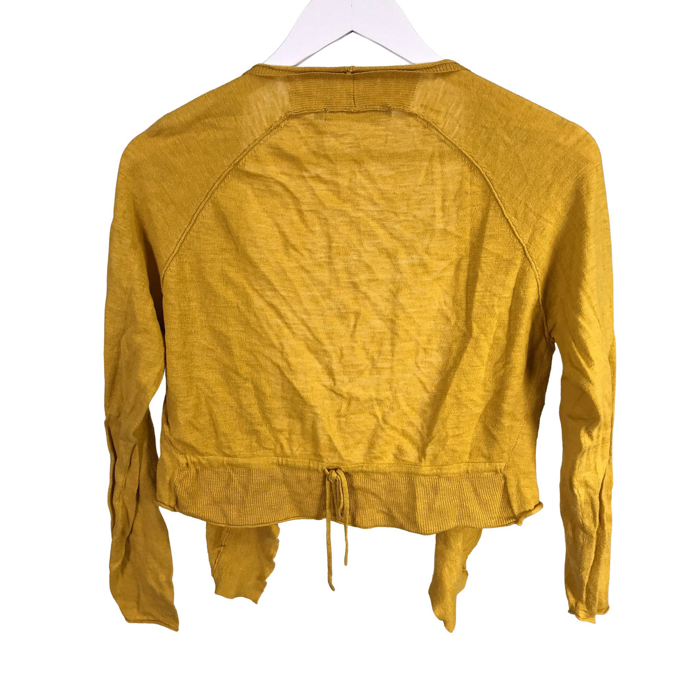 Unisex Sandwich - Neulebolero, koko 36 -  (2)