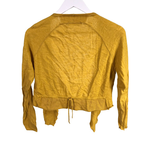 Unisex Sandwich - Neulebolero, koko 36 -  (2)