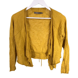 Unisex Sandwich - Neulebolero, koko 36 -  (1)