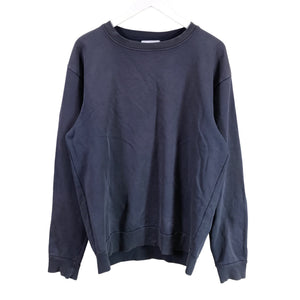 Unisex Arela - Collegepaita, koko L -  (1)