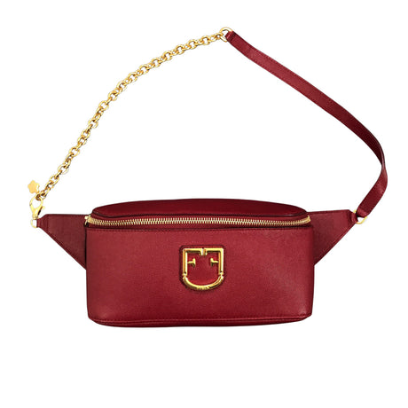 Unisex Furla - Vyölaukku, koko Mini -  ()