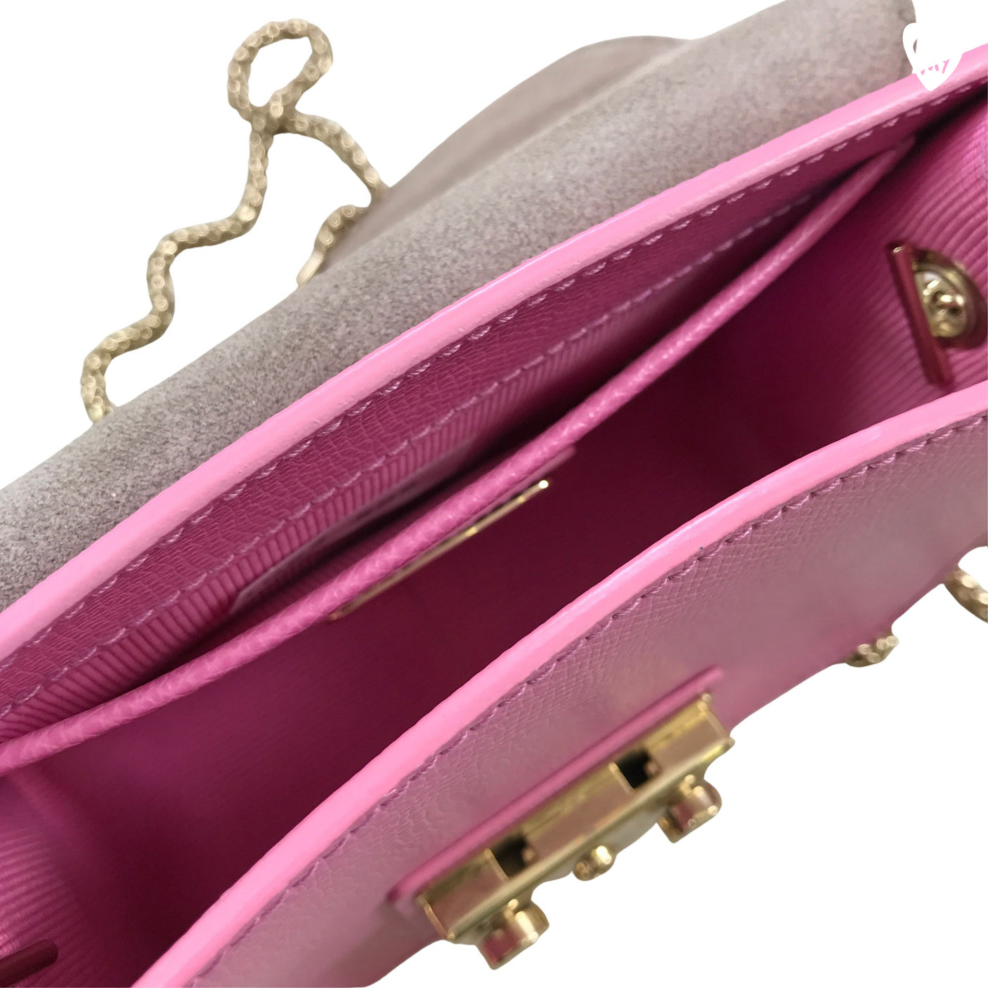 Unisex Furla - Olkalaukku, koko Mini -  (3)