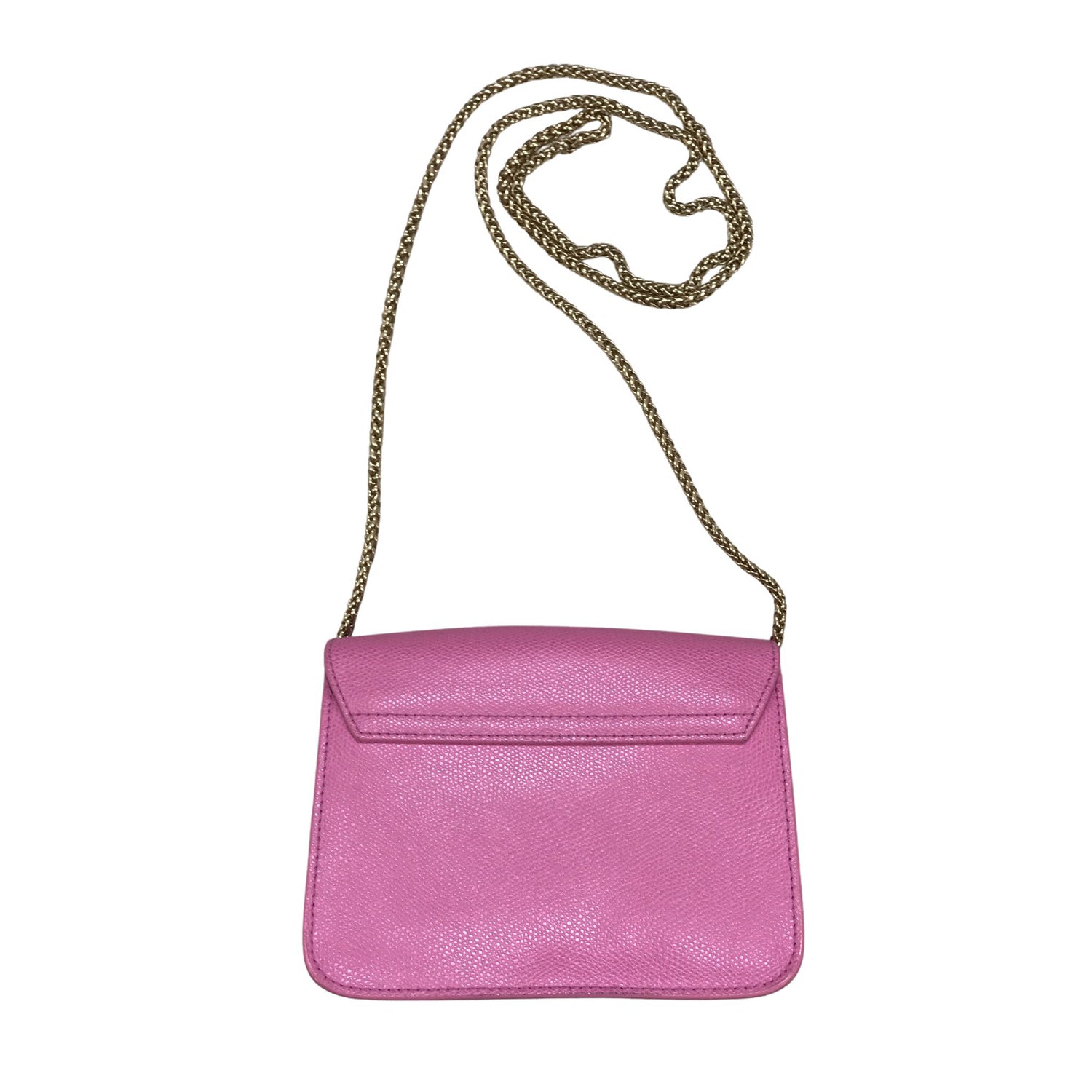  Olkalaukku  Olkalaukku, koko Mini  Furla 