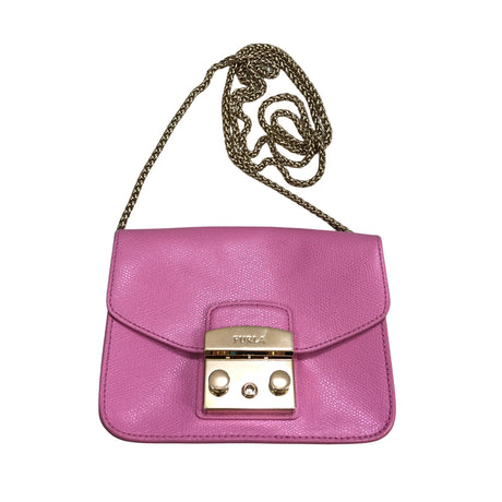Unisex Furla - Olkalaukku, koko Mini -  ()