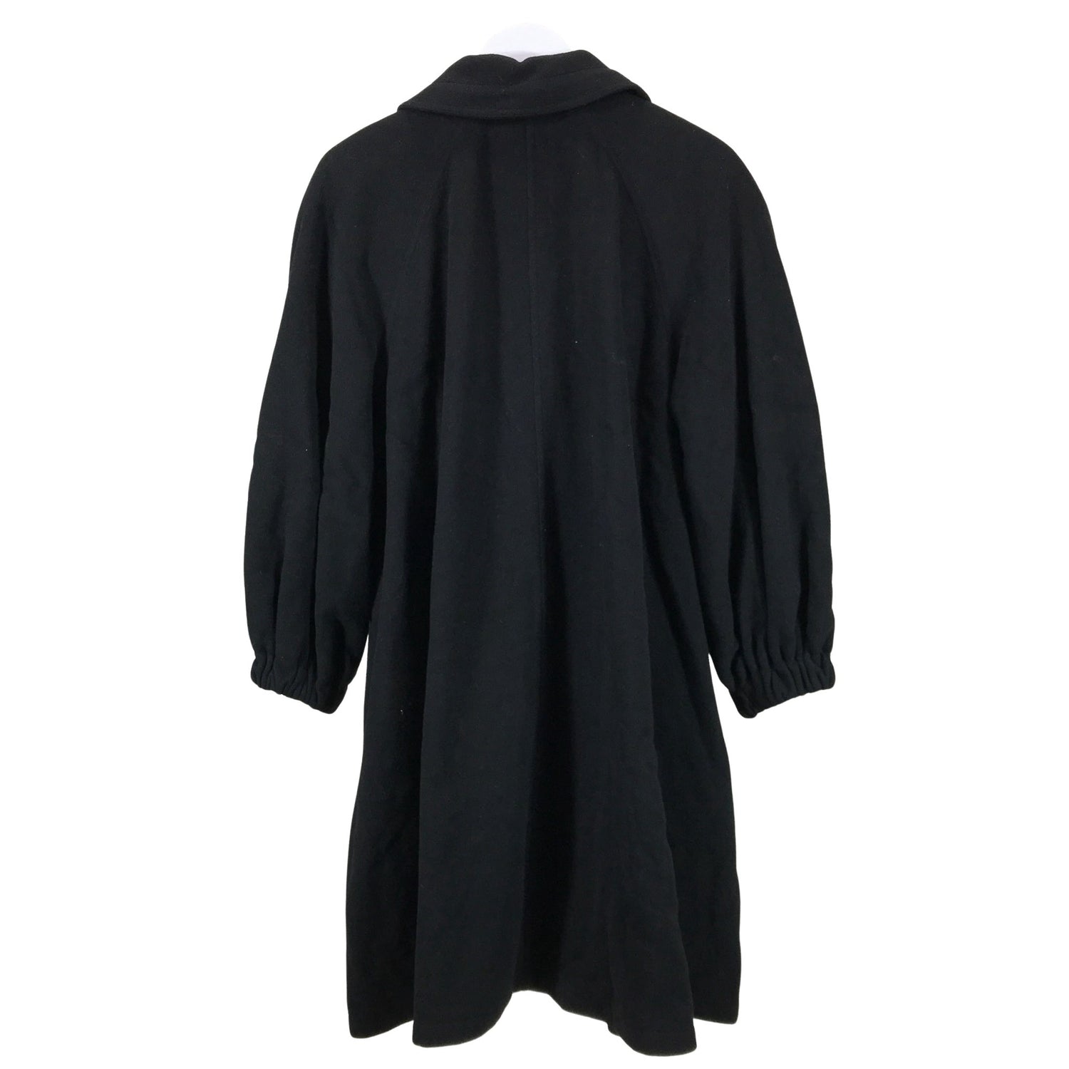 Villakangastakki, koko 40