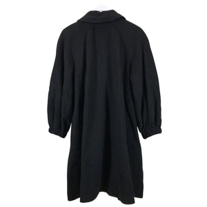 Villakangastakki, koko 40