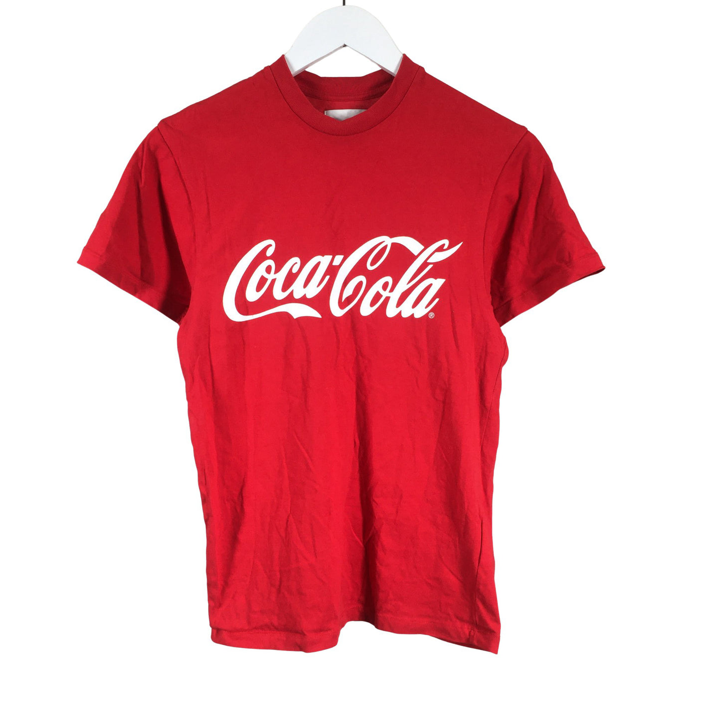 Unisex Vailent - T-paita, koko 34 -  (1)