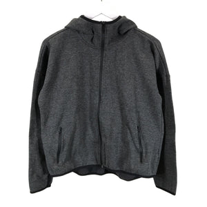 Unisex Etirel - Huppari, koko 38 -  (1)
