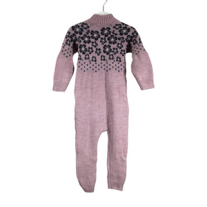 Unisex Name It - Villahaalari, koko 86 - 92 -  (2)