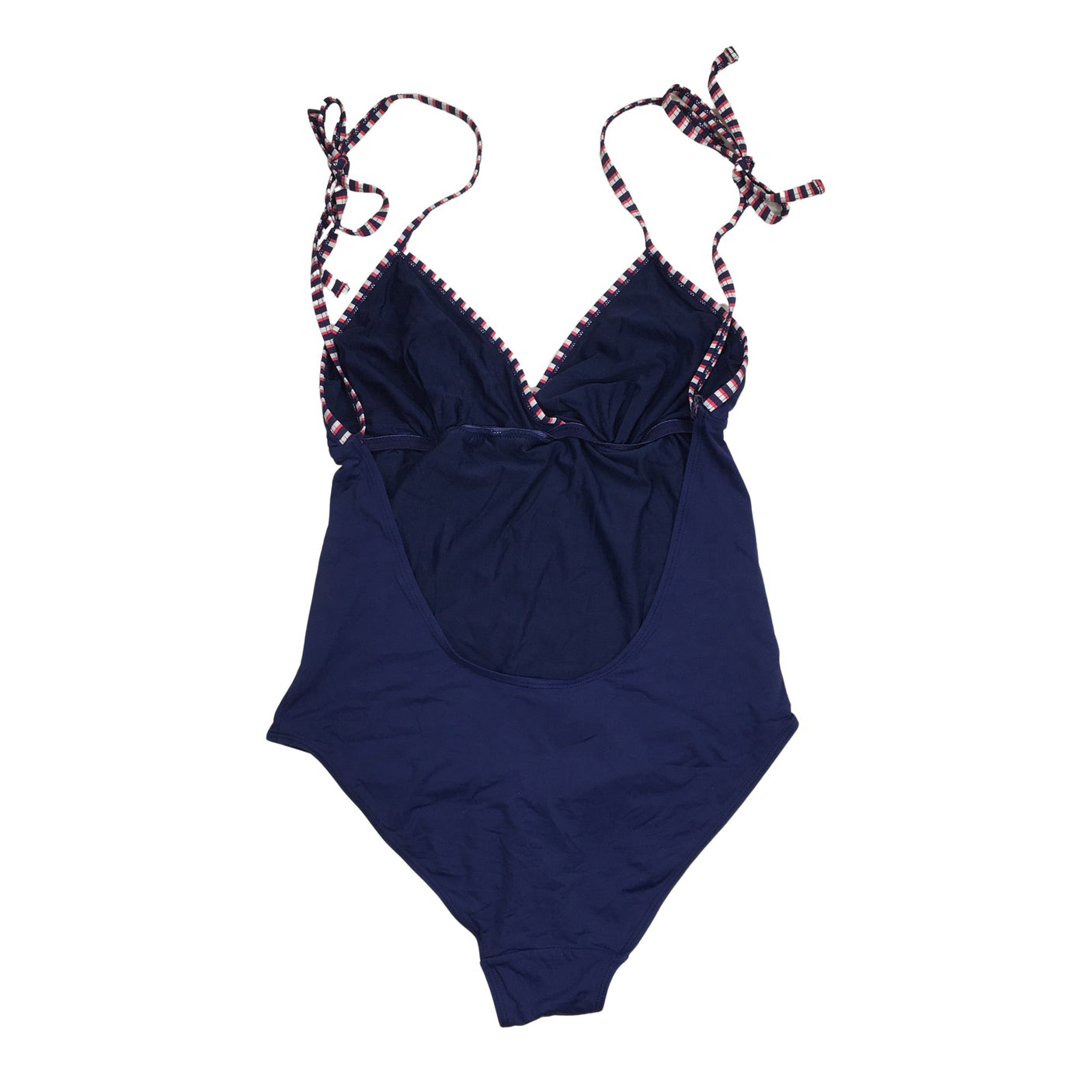 Unisex Change - Uimapuku, koko 36 -  (2)