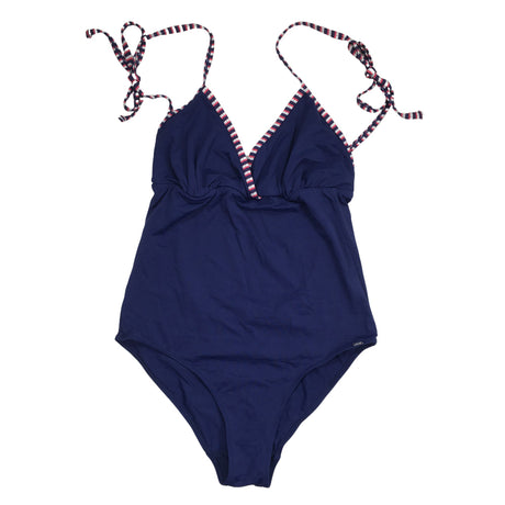 Unisex Change - Uimapuku, koko 36 -  ()