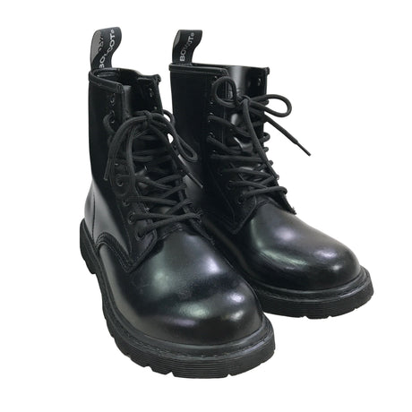 Unisex Boy-Cot - Maiharit, koko 39 -  (2)