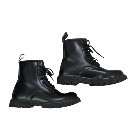 Unisex Boy-Cot - Maiharit, koko 39 -  ()