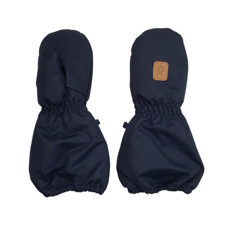 Unisex Reima - Talvihanskat, koko 1 - 2 vuotta -  ()