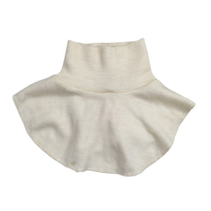 Unisex Myllymuksut - Kauluri, koko Ei kokoa -  (1)