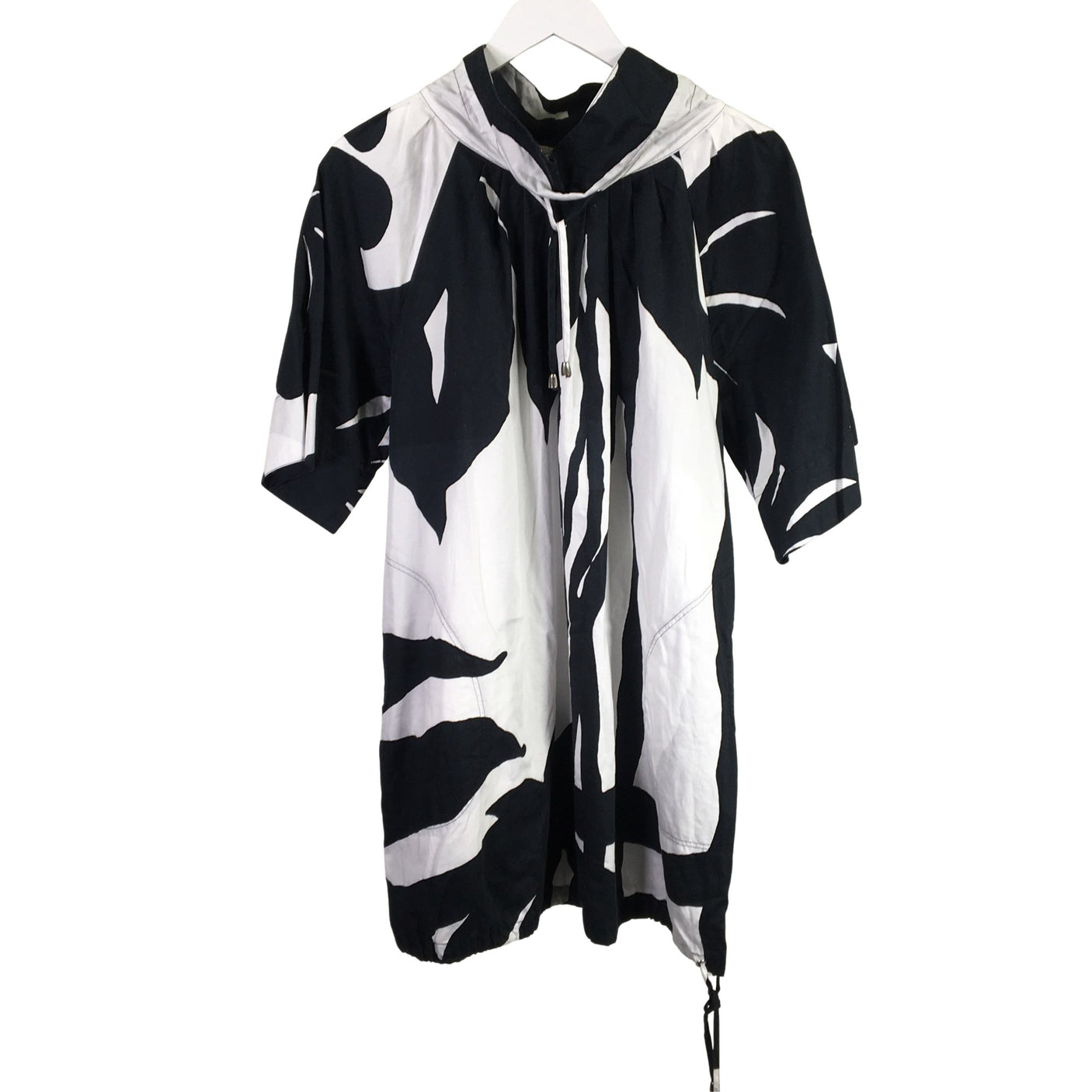 Unisex Marimekko - Kangastunika, koko 38 -  (1)