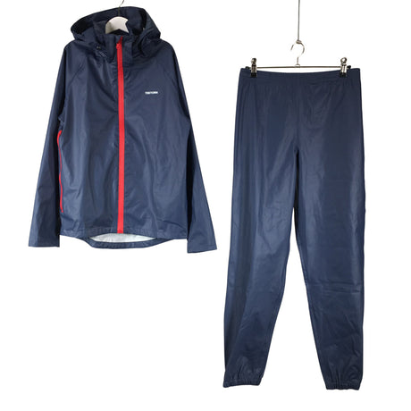 Unisex Tretorn - Sadeasu, koko 158 - 164 -  ()