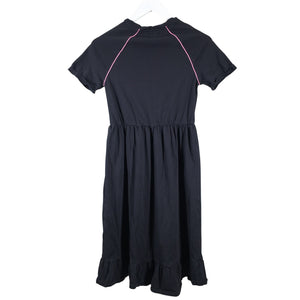 Unisex Gucci - Trikoomekko, koko 146 - 152 -  (2)
