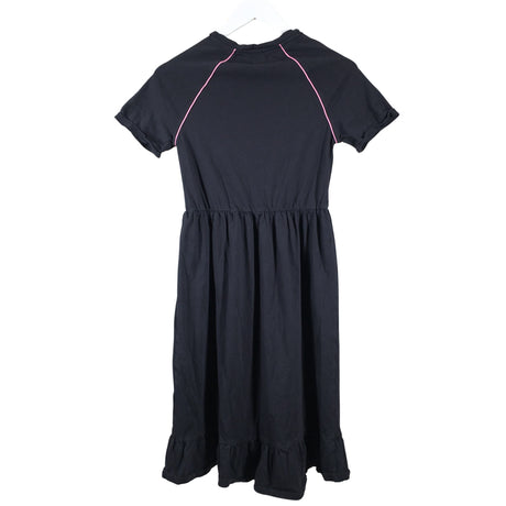 Unisex Gucci - Trikoomekko, koko 146 - 152 -  (2)