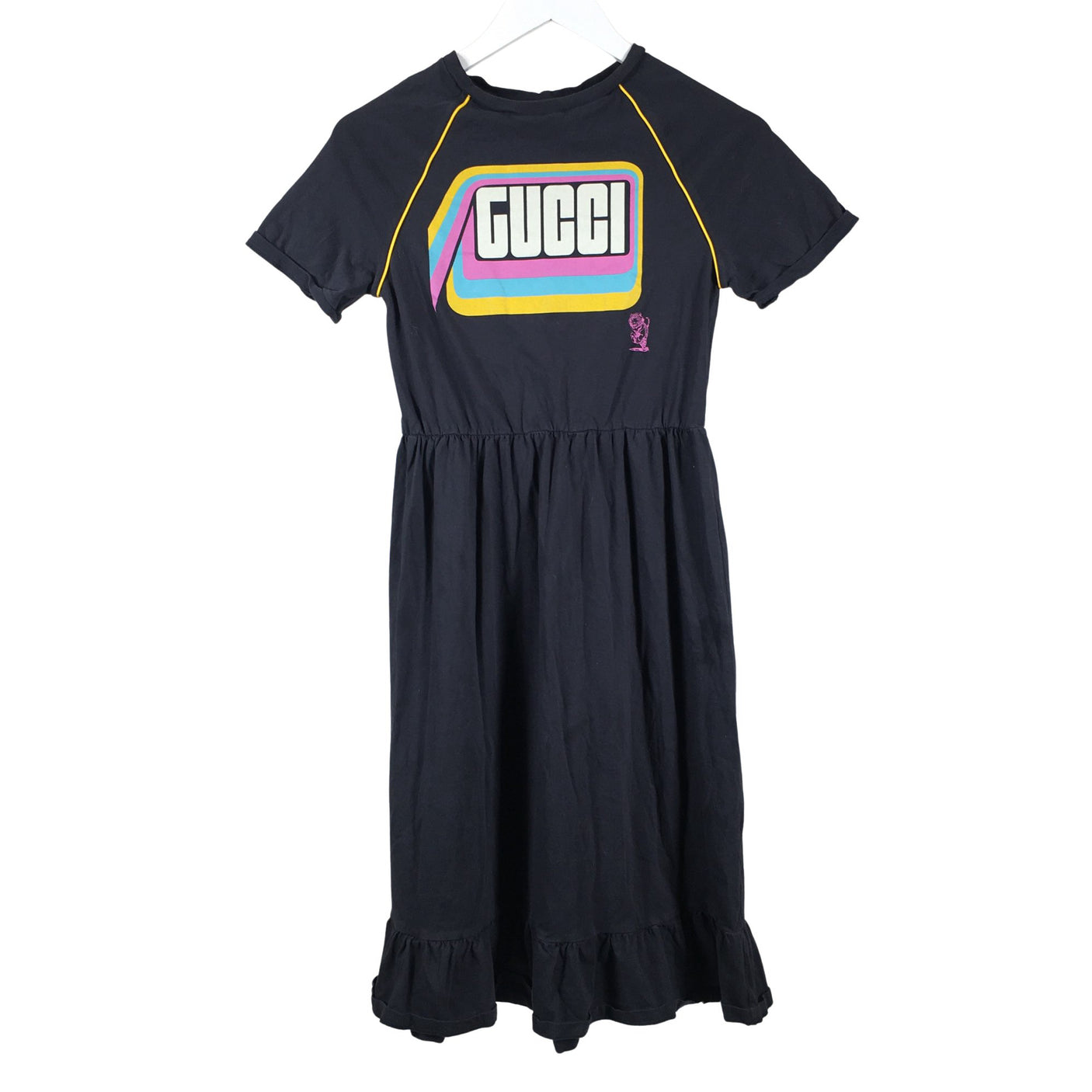 Unisex Gucci - Trikoomekko, koko 146 - 152 -  (1)