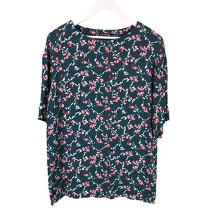 Unisex Marimekko - Pusero, koko 40 -  (1)
