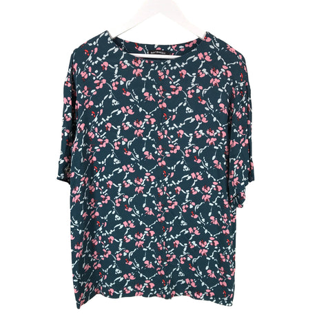 Unisex Marimekko - Pusero, koko 40 -  ()