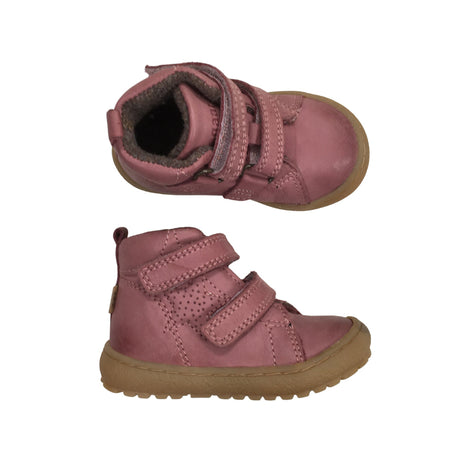 Unisex Bisgaard - Talvikengät, koko 20 -  ()