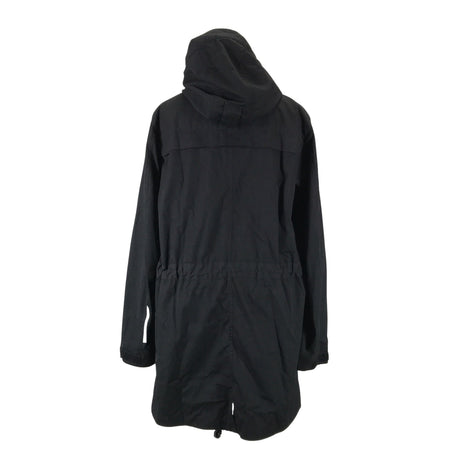 Unisex NOSH - Parkatakki, koko 42 -  (2)