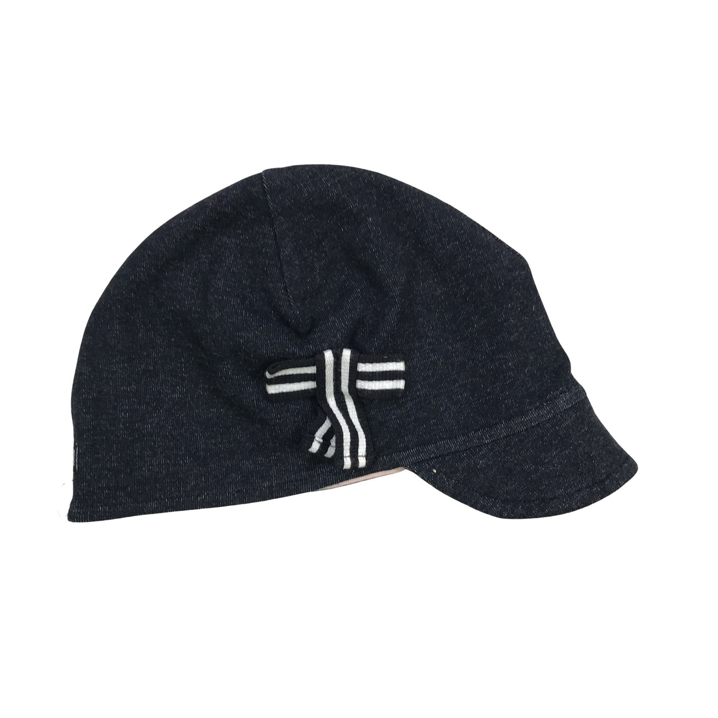 Unisex NOSH - Lakki, koko 48 - 50 cm -  (1)