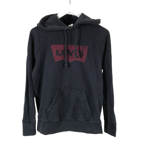 Unisex Levi's - Huppari, koko 40 -  ()
