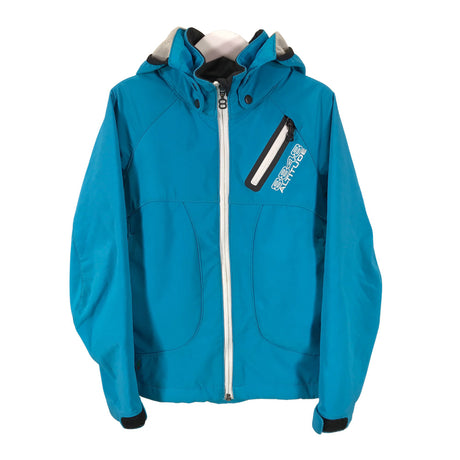 Unisex 8848 Altitude - Softshell-takki, koko 128 - 134 -  ()